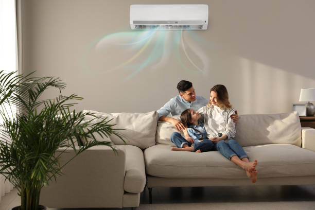 Best 24/7 HVAC Repair  in Southport, CT