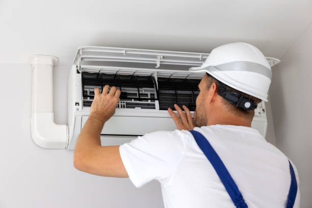 Best HVAC System Installation  in Southport, CT